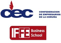 CEC-IFFE