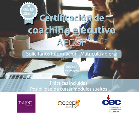 curso_coaching_AECOP