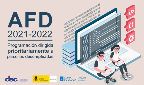 AFD 2021-2022
